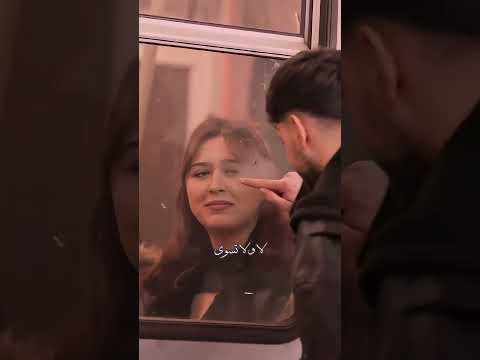 حسين الجسمي والله ما يسوى قديم ستوريات تسعينات