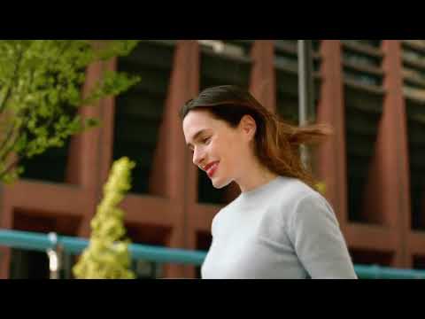 Update TETESEPT FUSSPFLEGE TV SPOT