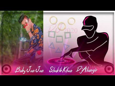 |-baby-jan-jan-|-shakib-khan|-dj-songs-2020|-dj-jibon&djalamgir-2020|af-generation-dj|-dj-akter2020|