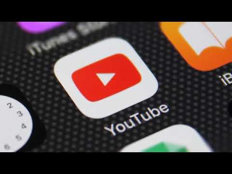 YouTube тестує налаштування живої стрічки для боротьби з помилками алгоритму