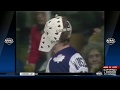 NHL  Apr.24/1979   G4   Montreal Canadiens - Toronto Maple Leafs (HD)