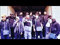 Brassko  cartel 2  clip officiel