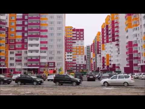 фото комарово тюмень онлайн