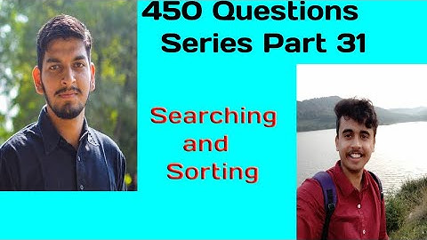 Count zero sum subarray| Product array puzzle| Sort array by set bit count | Love Babbar DSA sheet