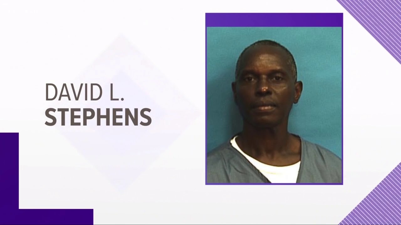 WTSP: Sarasota police solve 30-year-old cold case using DNA technology video to gif