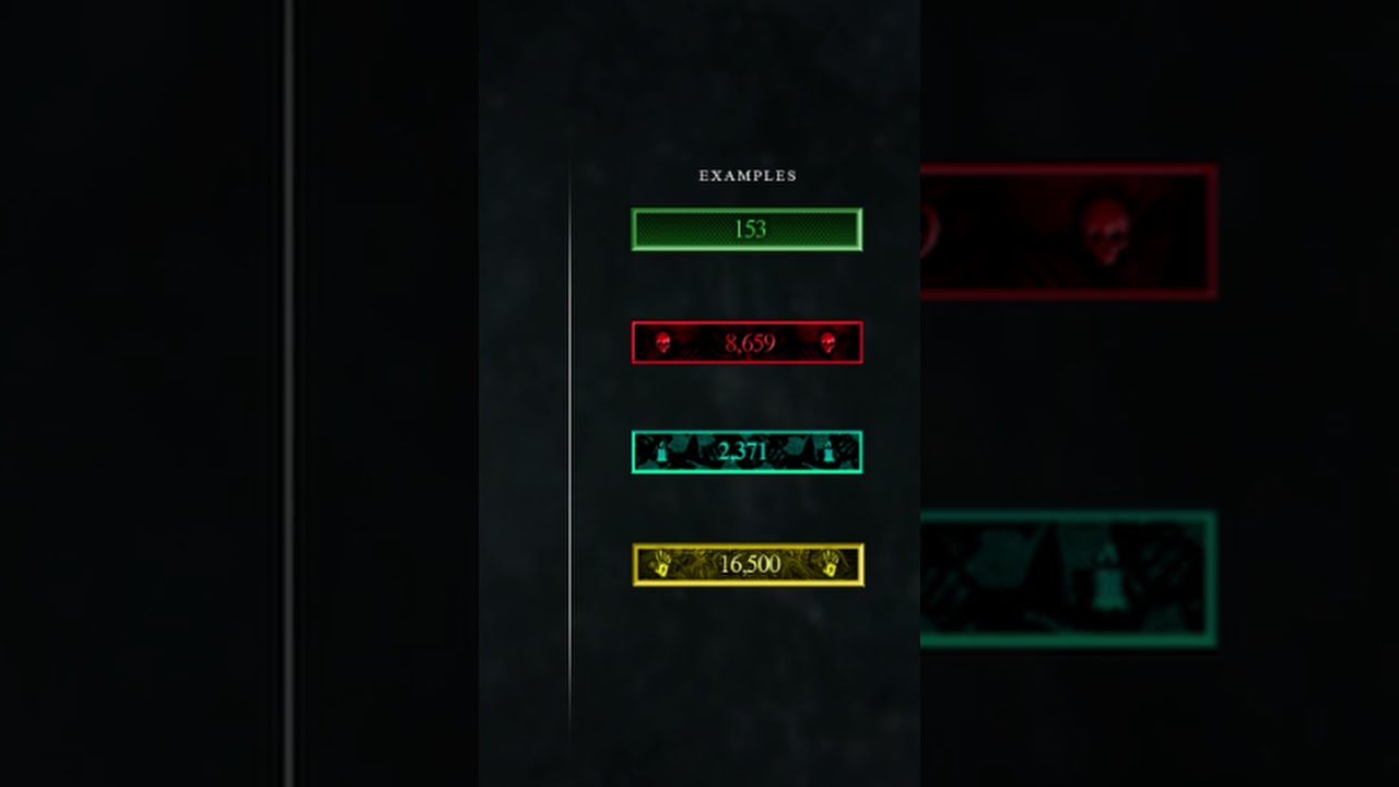 Phasmophobia Badges Progression Update YouTube Phasmophobia Badges Progression Update YouTube