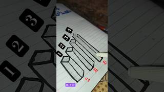 how is this possible🤯🤔❓