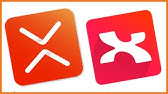 Xmind