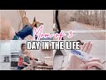 MOM OF 3 DAY IN THE LIFE | SPEND THE DAY WITH ME | PRODUCTIVE DAY IN THE LIFE