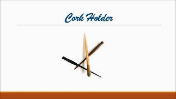 The beginners guide to modern calligraphy