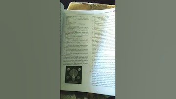 ugc net paper 1# Harpreet Kaur book😍