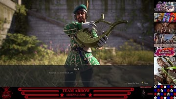 Bless Unleashed Part 3