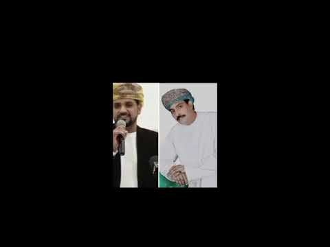 يا درتي غناء الفنان الراحل مدين مسلم و الفنان محمد صفرار