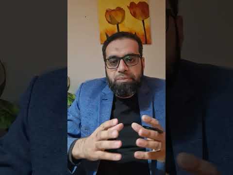 سلسة فيديوهات شرح تفاصيل أرض العبور الجديدة