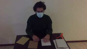 Phys102 Experiment- Bilkent University