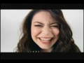 Hq miranda cosgrove and jennette mccurdys nick song