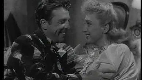 Chicken Every Sunday 1949 - Taking Boarders