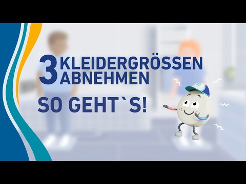 Vorschau: Youtube-Video