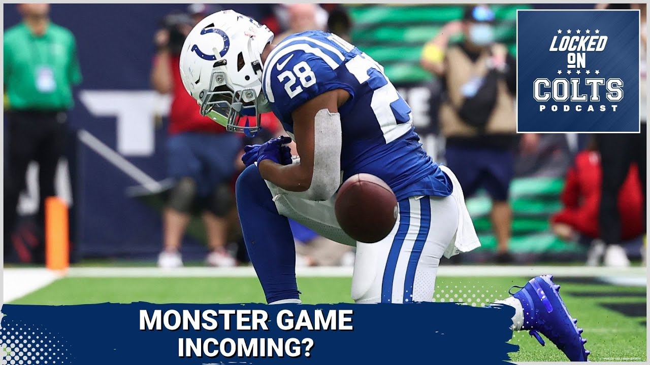 Postgame Notes: New Orleans Saints 38, Indianapolis Colts 27 ...