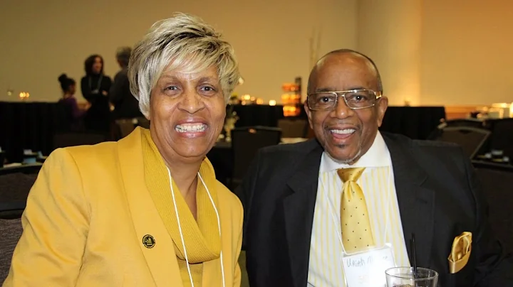 Sandra L. McGee, PhD, LMSW,  1954-2018
