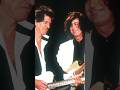 Capture de la vidéo When Keith Richards Told Jimmy Page To Add Another Guitarist In Led Zeppelin #Ledzeppelin #Guitar