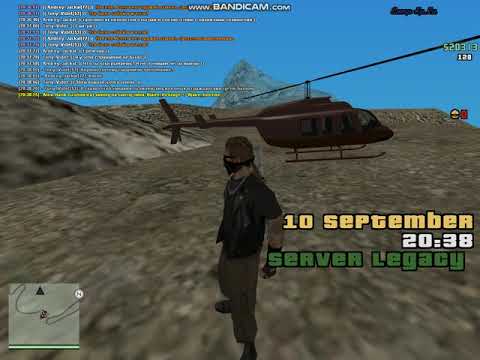 youtu.be