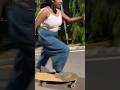 Trending song shorts skating skateboarding viral shortgroup skater shorts