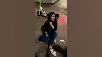يوسف مازن سوه مقلب ب هدى عادل خطيه كامت تبجي 