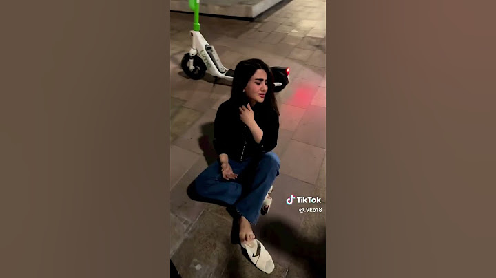 يوسف مازن سوه مقلب ب هدى عادل خطيه كامت تبجي😭😭