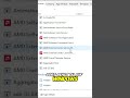 Taskleiste hängt? Mit diesem Trick fixst du es sofort! 🖥️⚡