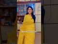 #shreyakittur #sareevideo