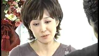 백만송이 장미 - Million Roses 20031124  #003