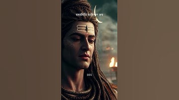 Nirankar swaroop kaleshwar || shiv stuti #bhajan #bhajansong #devotionalsong #mahakumbh2025 #song