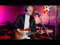 Ruen Brothers - Sunnyside Of Town (Maida Vale session)