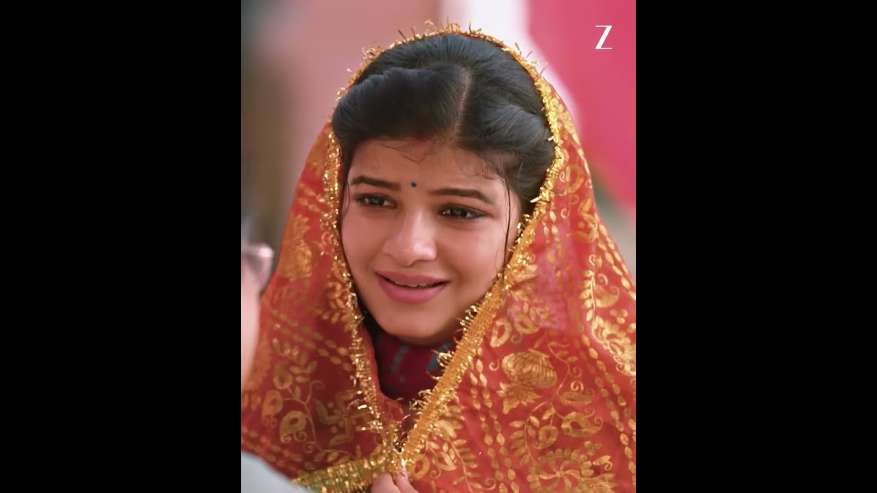 Saru | Ep 213 | Zee TV HD UK