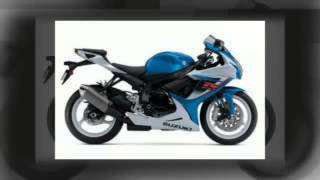 Norris Super Cycle