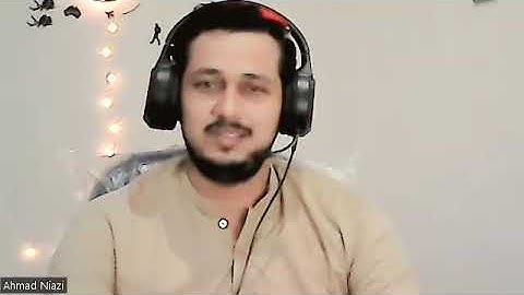 Intro and Course Overview | Facebook In Stream Ads Course