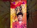 Challavasudevarao 1995gmailcom