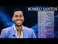 Nuevo Bachatas 2021- Romanticas Super Exitos Mix Romeo Santos -Lo mejor de Romeo Santos 2021