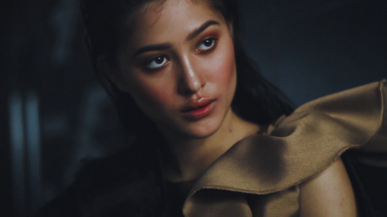 Maureen Wroblewitz | Behind The Scenes - YouTube