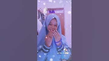 #sulis :RINDU BERTEMU NABI