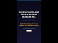 46 Secret UAP Videos: Why the Pentagon Is Hiding the Truth (Part 3)