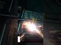Видео от покупателя ЧПУ станка