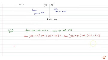 Prove that:  ltmath gt  ltmrow gt  ltmi gtt lt/mi gt ltmi gta lt/mi gt ltmi gtn lt/mi gt ltmsu