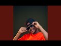 Rayuwa Na Feat KTprime Rayuwa Na Feat KTprime
