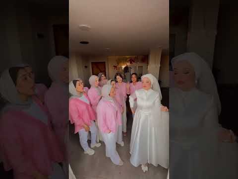   ارقص اكسبلور مايكاب ما قولنا هوا خلاص افراح رقص