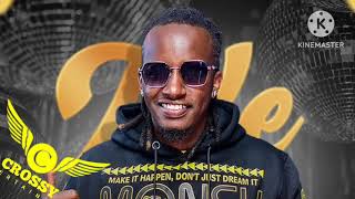 DJ KAYTRIXX FEB 2026 CLUB BANGERS   LIVE at Tripple X #crossyentke #dj_lee254