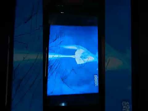 Cartoon Network Sound
