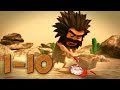 Oko lele  full episodes collection 110  animated short cgi  funny cartoon  super toonstv