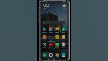 How To Change Nagad Pin Code|Nagad Account Pin change|নগদ একাউন্ট পাসওয়ার্ড পরিবর্তন | #Shorts